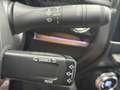 Renault Arkana 1.6 E-Tech R.S.Line 105kW Grau - thumbnail 26