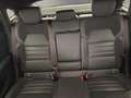 Renault Arkana 1.6 E-Tech R.S.Line 105kW Grau - thumbnail 13