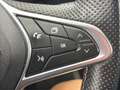Renault Arkana 1.6 E-Tech R.S.Line 105kW Grau - thumbnail 28