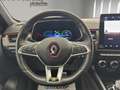 Renault Arkana 1.6 E-Tech R.S.Line 105kW Grau - thumbnail 9
