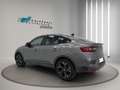 Renault Arkana 1.6 E-Tech R.S.Line 105kW Grau - thumbnail 4