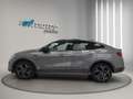 Renault Arkana 1.6 E-Tech R.S.Line 105kW Grau - thumbnail 3