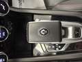 Renault Arkana 1.6 E-Tech R.S.Line 105kW Grau - thumbnail 22