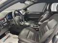 Renault Arkana 1.6 E-Tech R.S.Line 105kW Grau - thumbnail 8