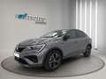 Renault Arkana 1.6 E-Tech R.S.Line 105kW Grau - thumbnail 1