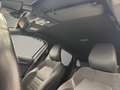 Renault Arkana 1.6 E-Tech R.S.Line 105kW Grau - thumbnail 19
