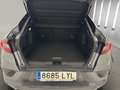 Renault Arkana 1.6 E-Tech R.S.Line 105kW Grau - thumbnail 18