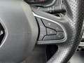 Renault Megane ESTATE 1.3 TCE R.S. LINE I AUTOMAAT I TREKHAAK I C Wit - thumbnail 20