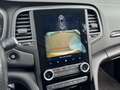 Renault Megane ESTATE 1.3 TCE R.S. LINE I AUTOMAAT I TREKHAAK I C Wit - thumbnail 23