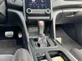 Renault Megane ESTATE 1.3 TCE R.S. LINE I AUTOMAAT I TREKHAAK I C Wit - thumbnail 22