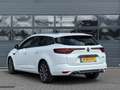 Renault Megane ESTATE 1.3 TCE R.S. LINE I AUTOMAAT I TREKHAAK I C Wit - thumbnail 16