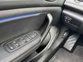 Renault Megane ESTATE 1.3 TCE R.S. LINE I AUTOMAAT I TREKHAAK I C Wit - thumbnail 18