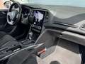 Renault Megane ESTATE 1.3 TCE R.S. LINE I AUTOMAAT I TREKHAAK I C Wit - thumbnail 8