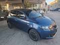 Lancia Ypsilon 1.0 Hybrid PLATINO FireFly 5 porte S&S 70 CV Blue - thumbnail 1