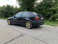 BMW 318 318ti compact - thumbnail 3