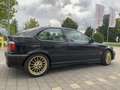 BMW 318 318ti compact - thumbnail 4