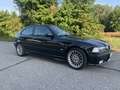 BMW 318 318ti compact - thumbnail 6
