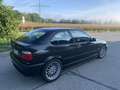 BMW 318 318ti compact - thumbnail 5