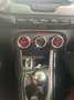 Alfa Romeo Giulietta 1.6 JTDM 16V - thumbnail 3