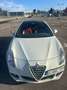 Alfa Romeo Giulietta 1.6 JTDM 16V - thumbnail 8