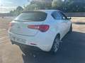 Alfa Romeo Giulietta 1.6 JTDM 16V - thumbnail 11