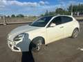 Alfa Romeo Giulietta 1.6 JTDM 16V - thumbnail 10