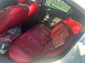Alfa Romeo Giulietta 1.6 JTDM 16V - thumbnail 14