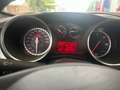 Alfa Romeo Giulietta 1.6 JTDM 16V - thumbnail 2