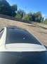 Alfa Romeo Giulietta 1.6 JTDM 16V - thumbnail 12