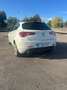 Alfa Romeo Giulietta 1.6 JTDM 16V - thumbnail 6