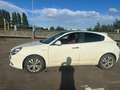 Alfa Romeo Giulietta 1.6 JTDM 16V - thumbnail 5