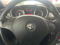 Alfa Romeo Giulietta 1.6 JTDM 16V - thumbnail 4