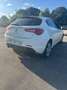 Alfa Romeo Giulietta 1.6 JTDM 16V - thumbnail 7