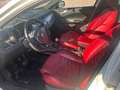 Alfa Romeo Giulietta 1.6 JTDM 16V - thumbnail 13