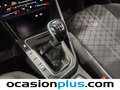 Volkswagen Polo 1.0 TSI R-Line 70kW Blanco - thumbnail 5