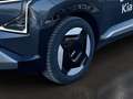 Kia EV5 FWD 81,4kWh Earth First Edition *VFW* Grau - thumbnail 9