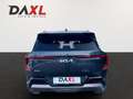Kia EV5 FWD 81,4kWh Earth First Edition *VFW* Grau - thumbnail 6