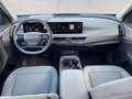 Kia EV5 FWD 81,4kWh Earth First Edition *VFW* Grau - thumbnail 17