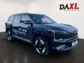 Kia EV5 FWD 81,4kWh Earth First Edition *VFW* Grau - thumbnail 3