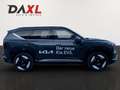 Kia EV5 FWD 81,4kWh Earth First Edition *VFW* Grau - thumbnail 4