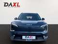 Kia EV5 FWD 81,4kWh Earth First Edition *VFW* Grau - thumbnail 2