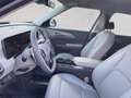 Kia EV5 FWD 81,4kWh Earth First Edition *VFW* Grau - thumbnail 11