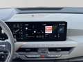 Kia EV5 FWD 81,4kWh Earth First Edition *VFW* Grau - thumbnail 16