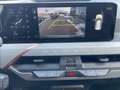 Kia EV5 FWD 81,4kWh Earth First Edition *VFW* Grau - thumbnail 22