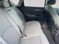 Kia EV5 FWD 81,4kWh Earth First Edition *VFW* Grau - thumbnail 18