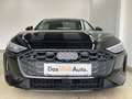 Audi A5 TFSI 110 kW Schwarz - thumbnail 2