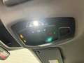 Audi A5 TFSI 110 kW Schwarz - thumbnail 19