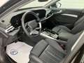 Audi A5 TFSI 110 kW Schwarz - thumbnail 9
