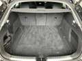 Audi A5 TFSI 110 kW Schwarz - thumbnail 22