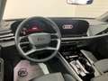 Audi A5 TFSI 110 kW Schwarz - thumbnail 10